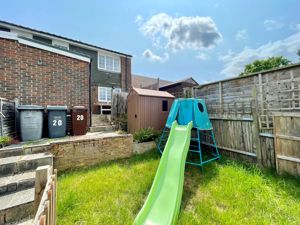 Photo 13- click for photo gallery